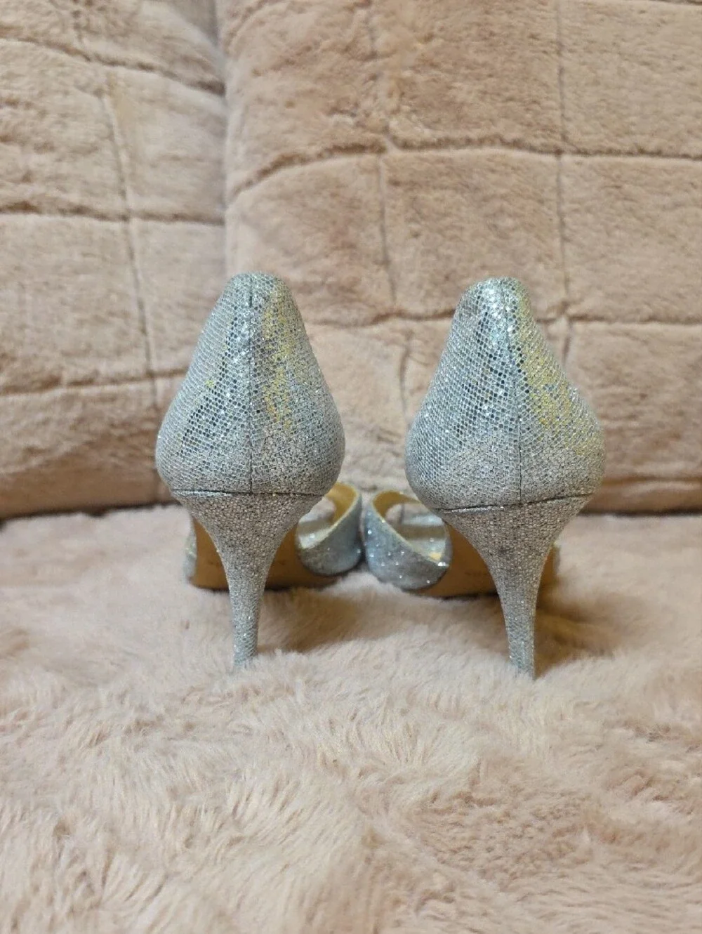 Kate Spade New York Heels